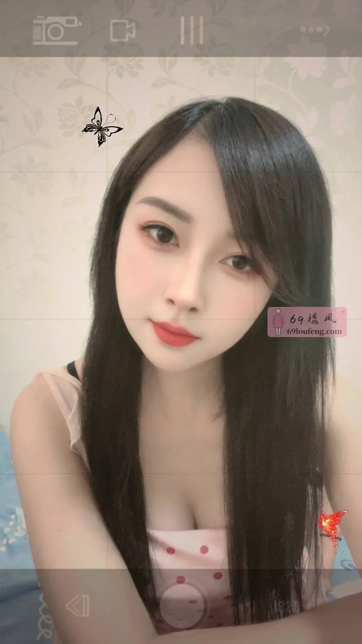 米雪 - 江苏-苏州 楼凤实拍第4张