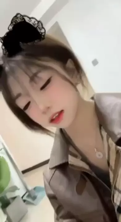 梦瑶 - 江苏-苏州 楼凤实拍第5张