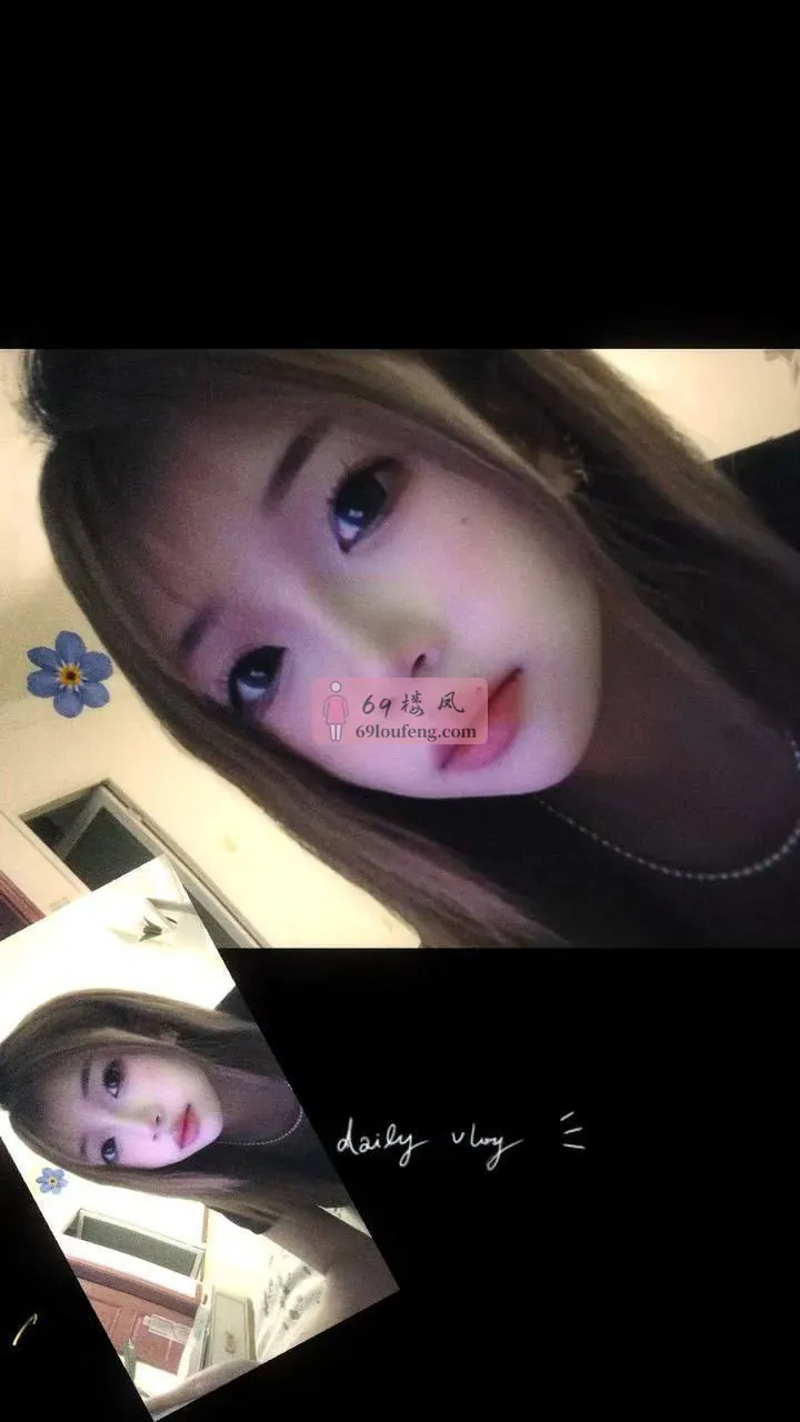 梦瑶 - 江苏-苏州 楼凤实拍第1张