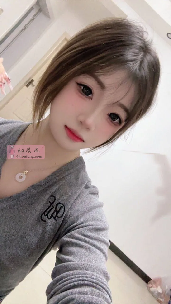 梦瑶 - 江苏-苏州 楼凤实拍第3张