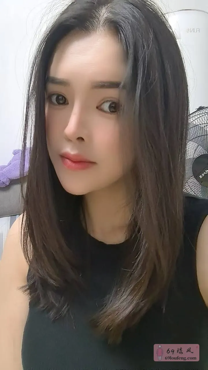 贵妃 - 江苏-苏州 楼凤实拍第3张