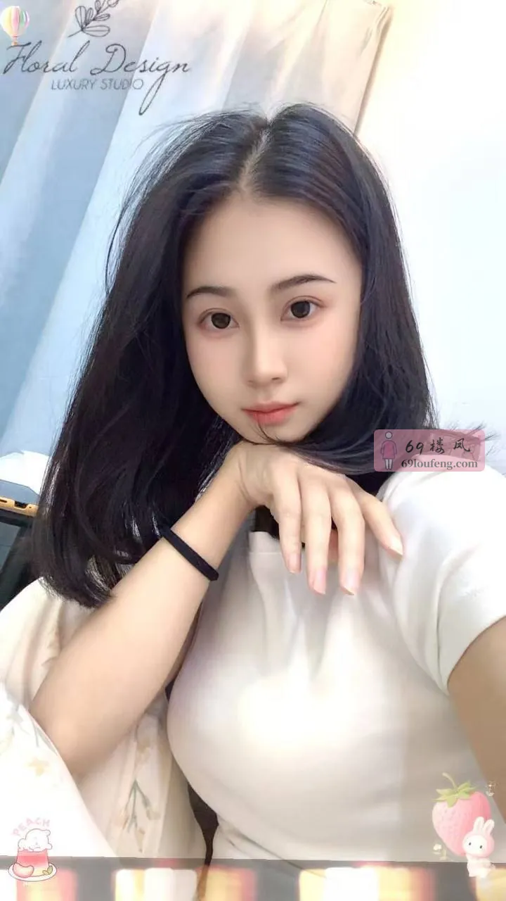 小雅 - 江苏-苏州 楼凤实拍第2张