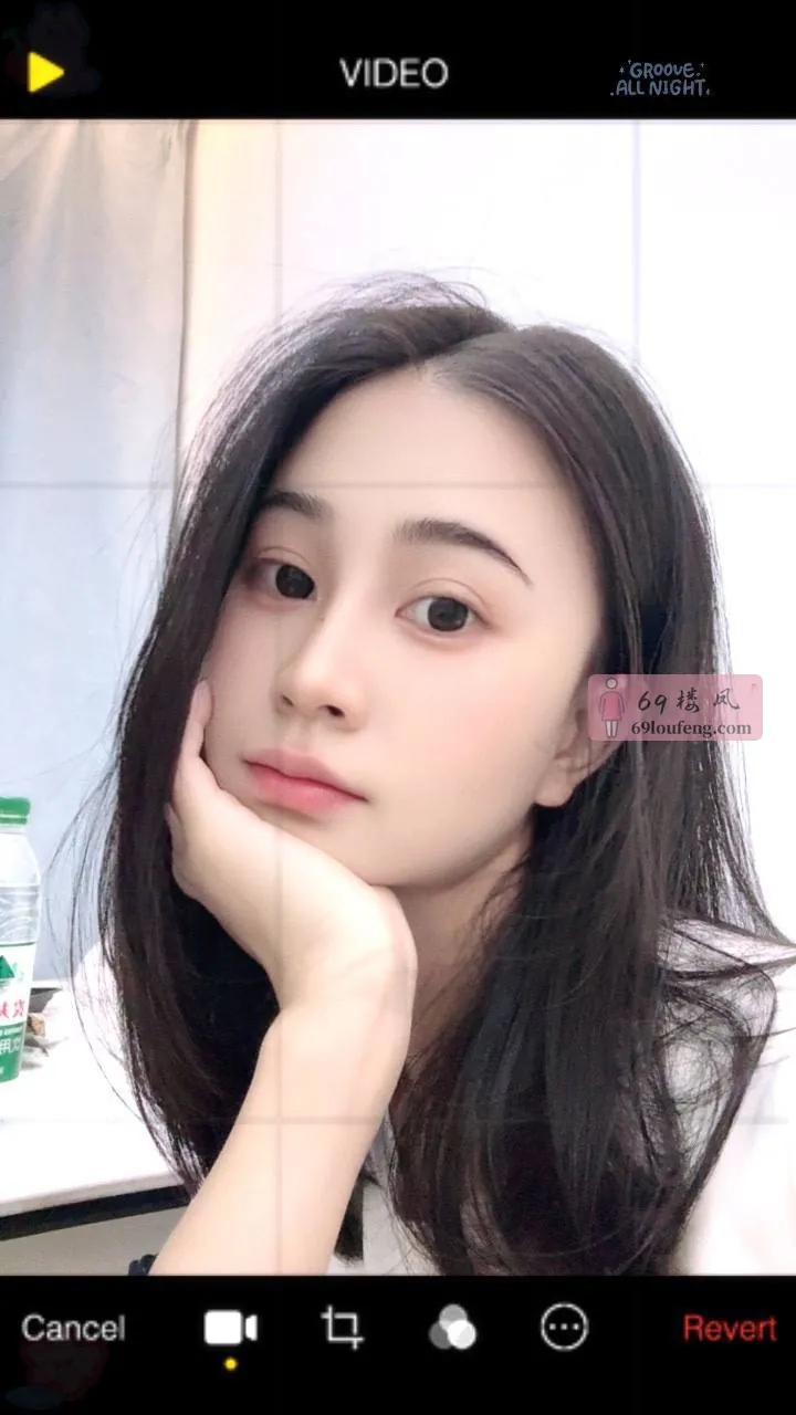 小雅 - 江苏-苏州 楼凤实拍第3张