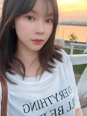 【实拍】江苏 - 南京 拾柒95 个人展示图