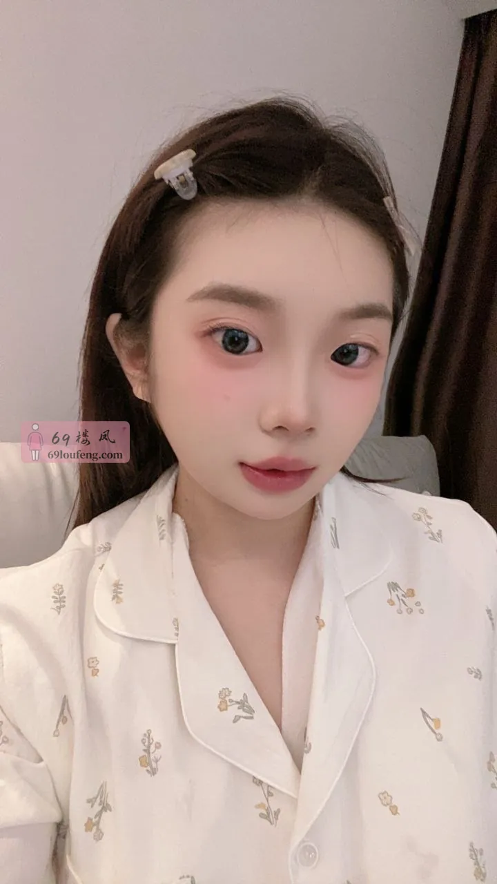 橙子 - 江苏-苏州 楼凤实拍第4张