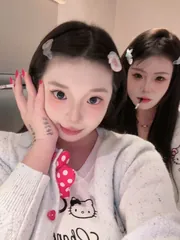 橙子 真实工作室环境 (地点：江苏 - 苏州)