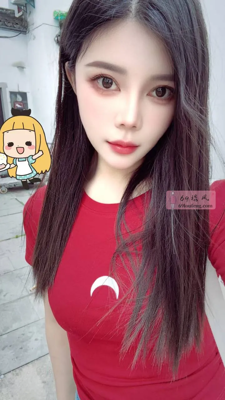 铃铃 - 江苏-苏州 楼凤实拍第2张