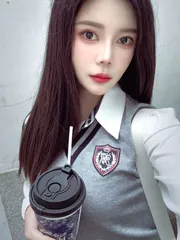 江苏 - 苏州高颜值老师铃铃实拍