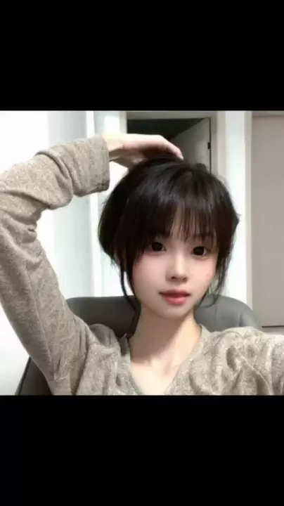 拉拉 - 江苏-南京 楼凤实拍第2张