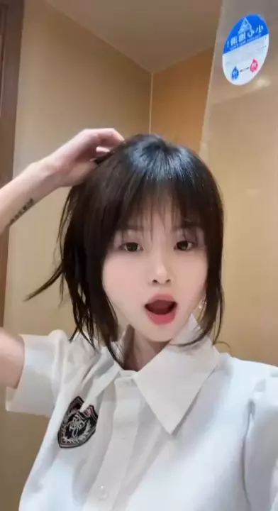 拉拉 - 江苏-南京 楼凤实拍第3张