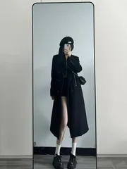 拉拉 江苏 - 南京同城兼职实景展示