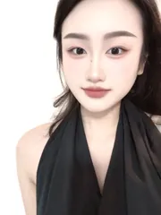 【江苏 - 南京】小雯 避雷小作文配图