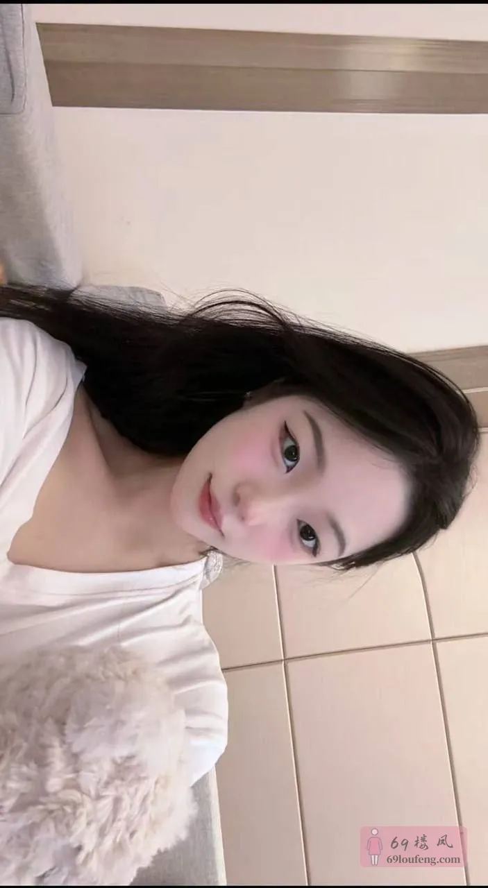 雨雨 - 江苏-苏州 楼凤实拍第2张