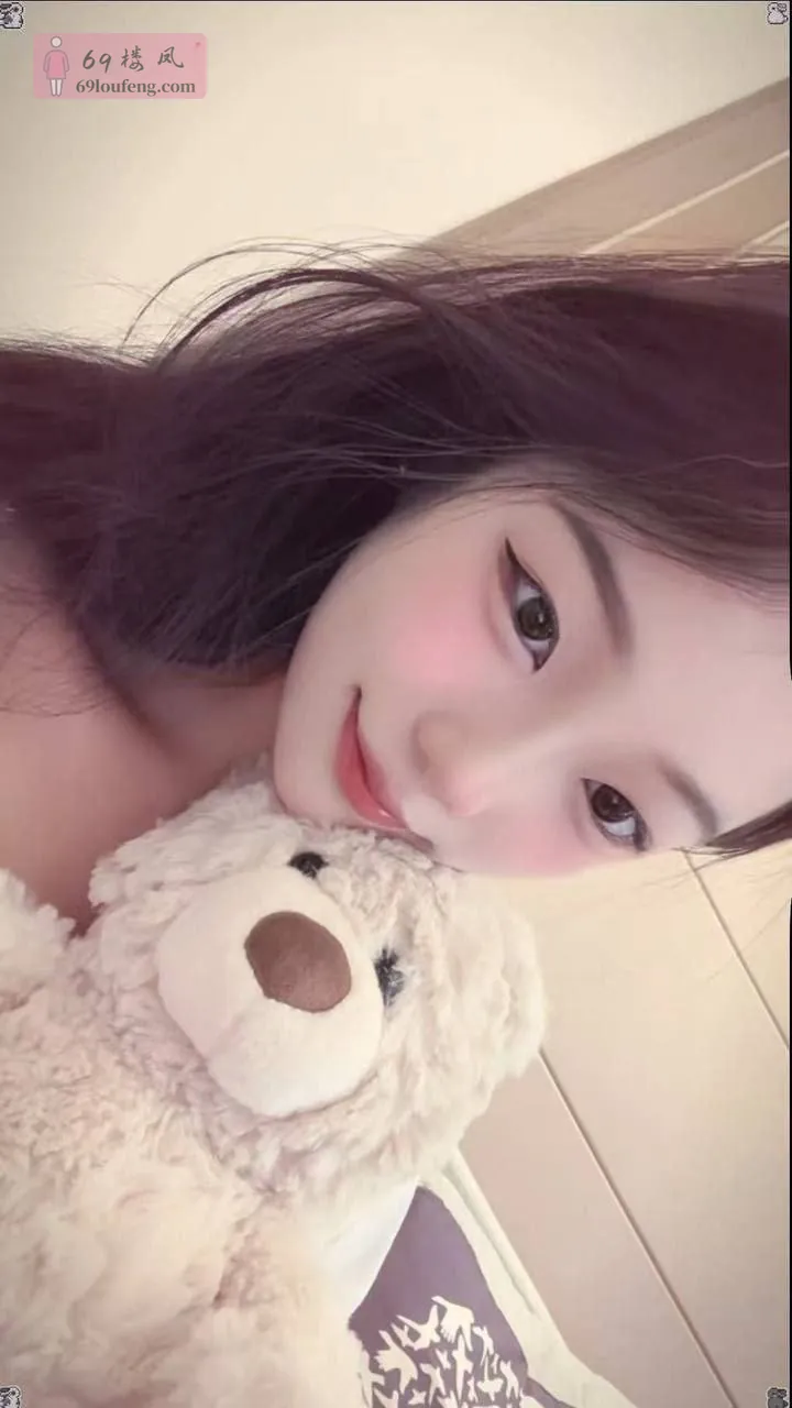 雨雨 - 江苏-苏州 楼凤实拍第3张