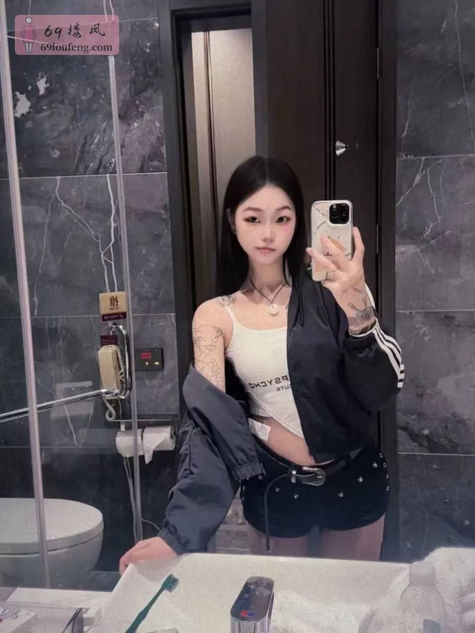 雨雨 - 江苏-苏州 楼凤实拍第4张