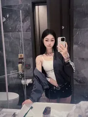 雨雨 现场拍摄照片 (江苏 - 苏州)