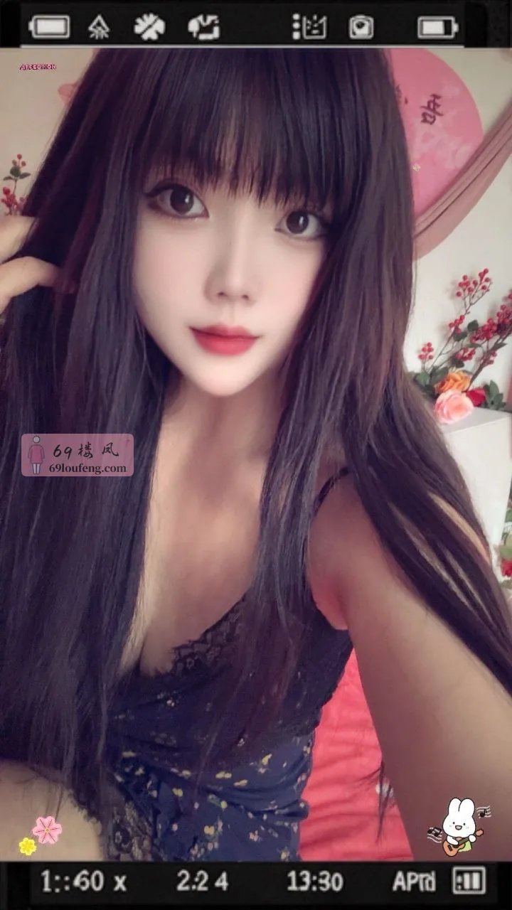 小静 - 江苏-南京 楼凤实拍第2张