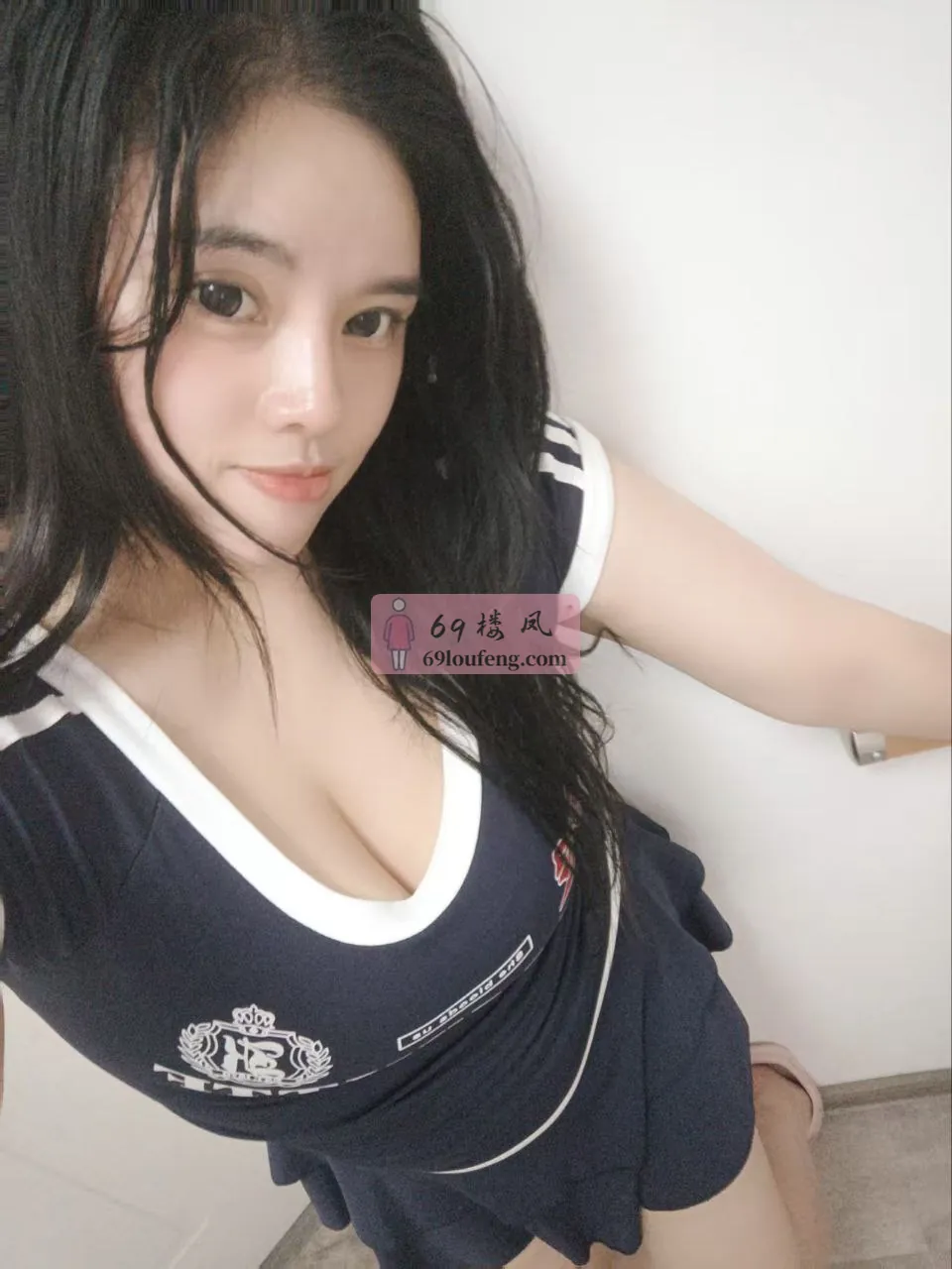 媚儿 - 江苏-苏州 楼凤实拍第3张