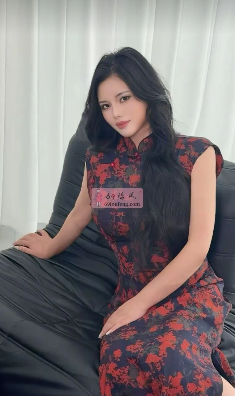 媚儿 - 江苏-苏州 楼凤实拍第4张