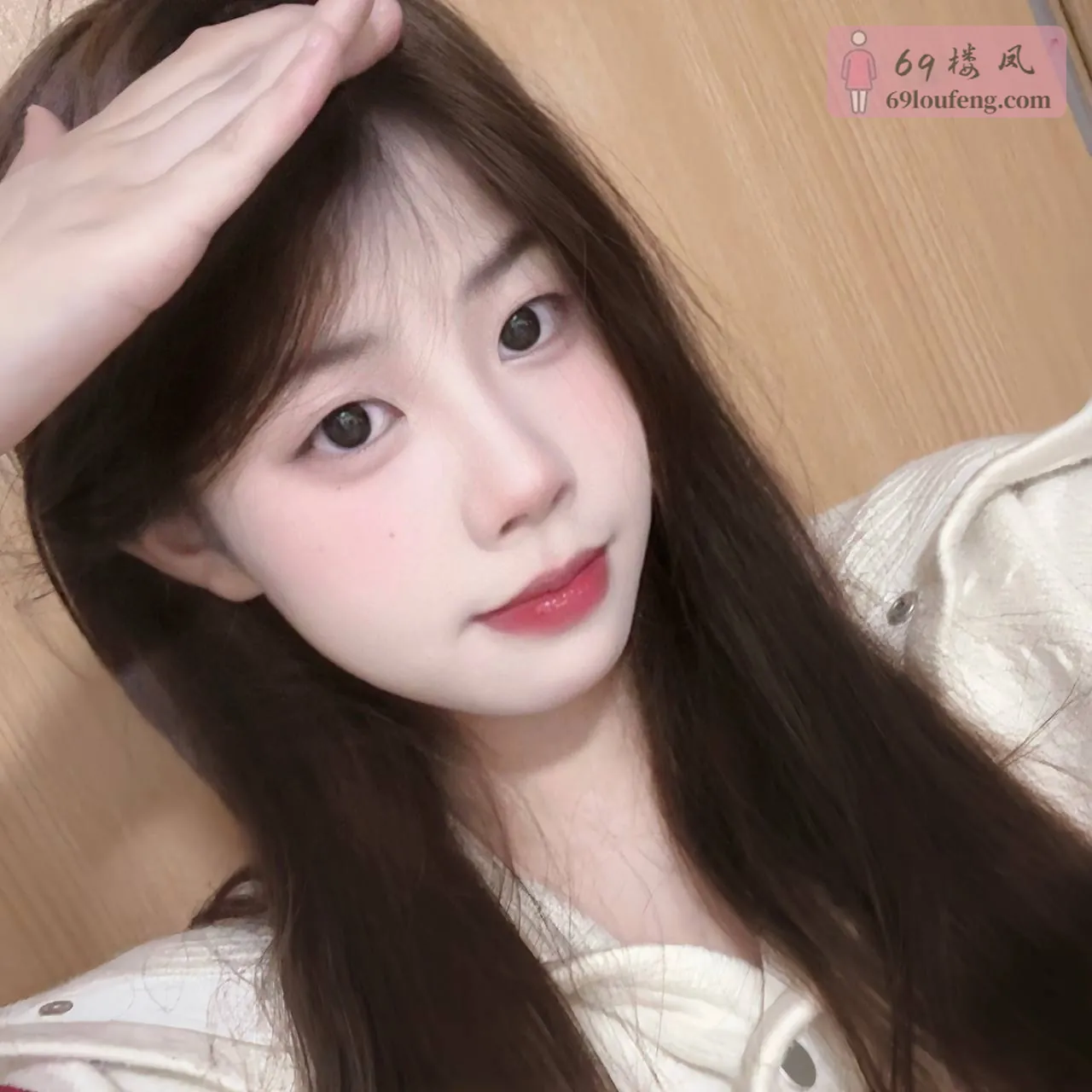 小蕾 - 江苏-苏州 楼凤实拍第1张