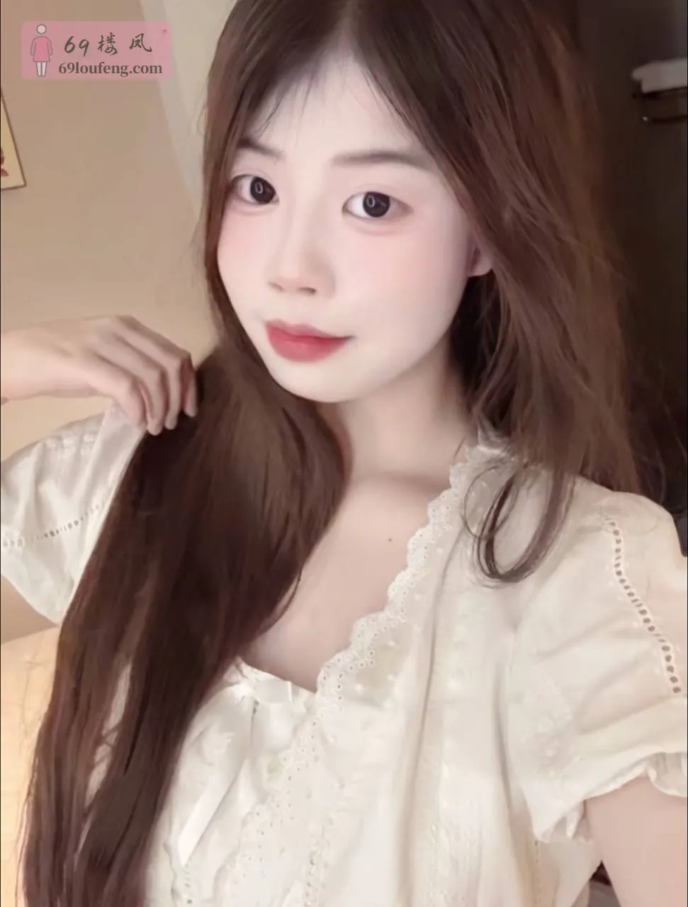 小蕾 - 江苏-苏州 楼凤实拍第3张