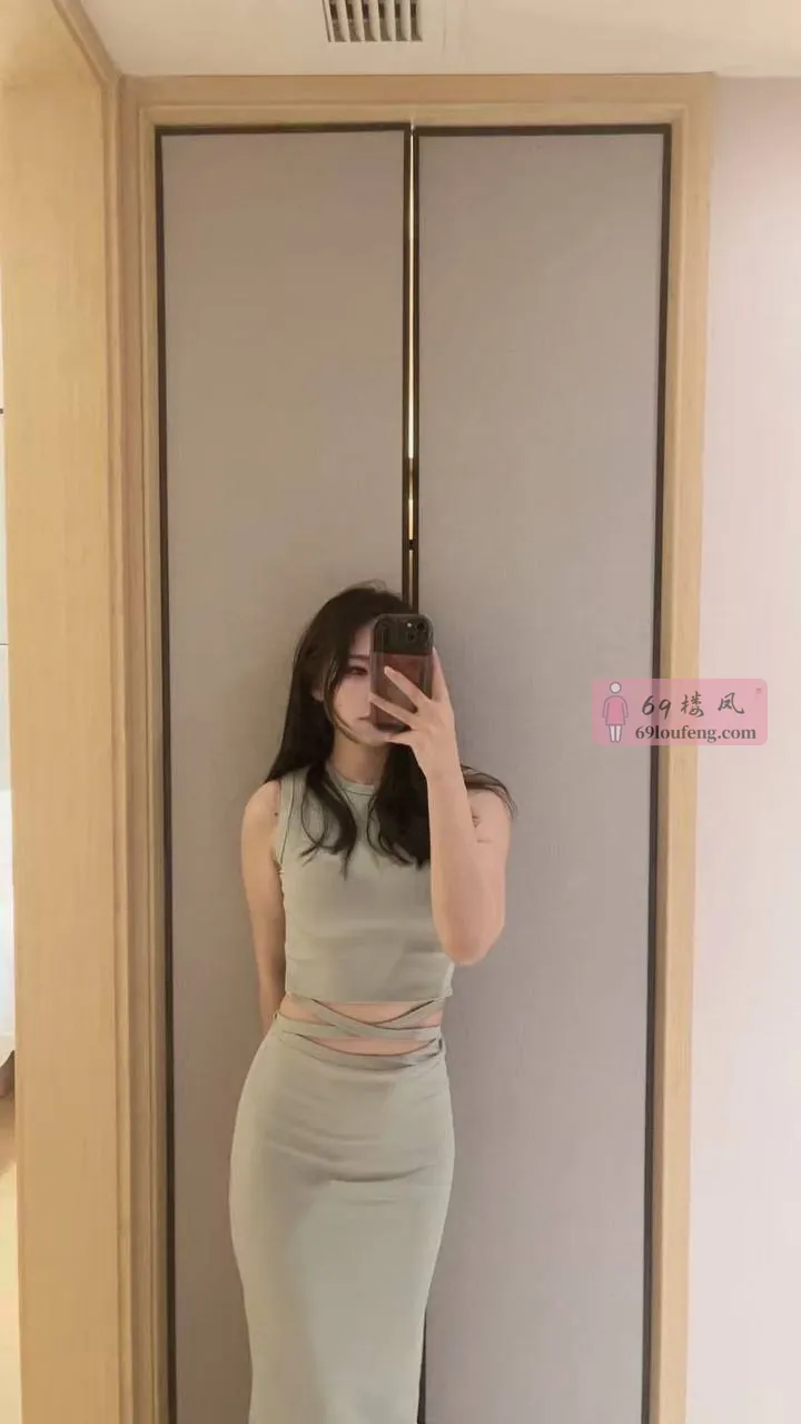 金金 - 江苏-苏州 楼凤实拍第3张