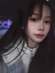 江苏 - 苏州 附近最火老师 金金 照片墙