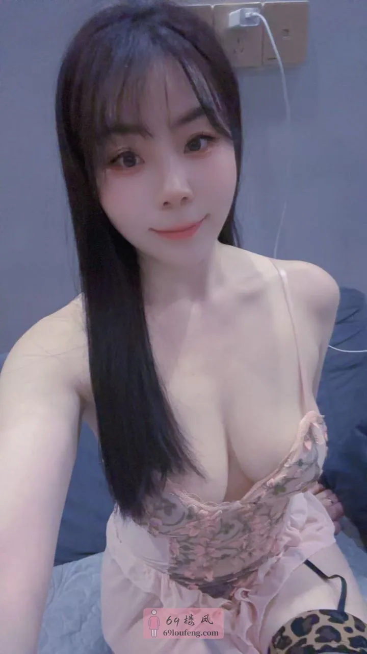 媛媛 - 江苏-南京 楼凤实拍第5张