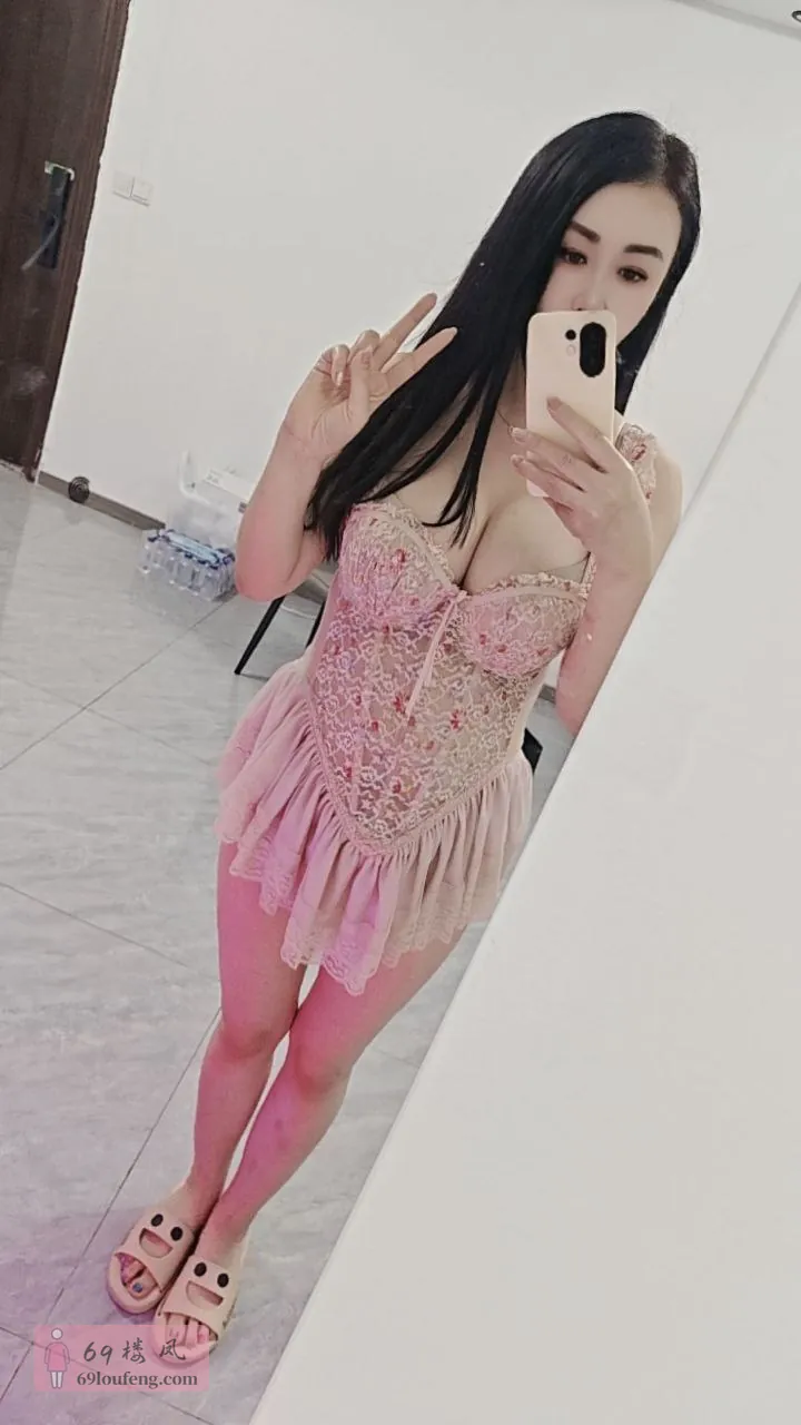 优优 - 江苏-苏州 楼凤实拍第2张