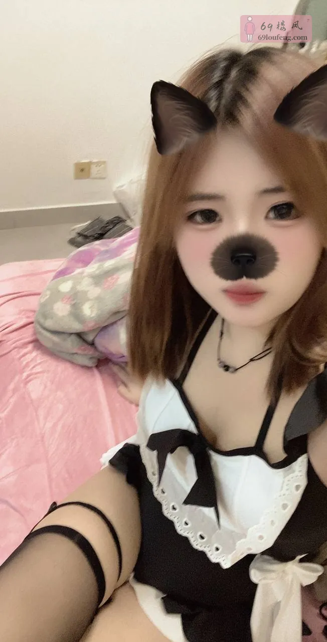 小欣 - 江苏-苏州 楼凤实拍第2张