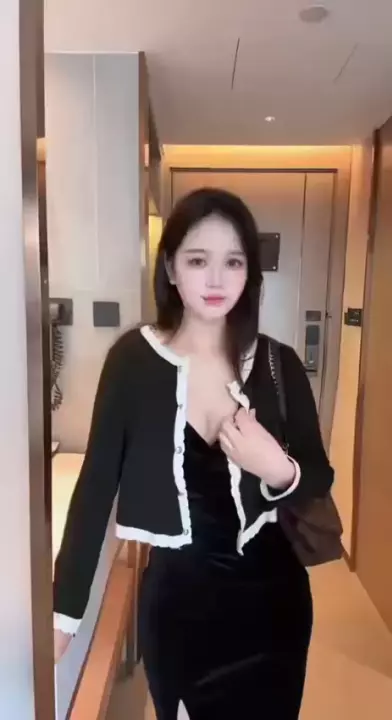 小E - 江苏-南京 楼凤实拍第4张