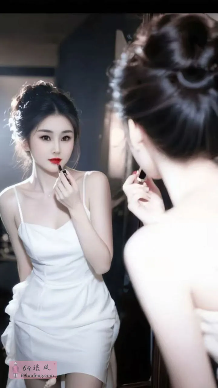 思念 - 江苏-南京 楼凤实拍第2张