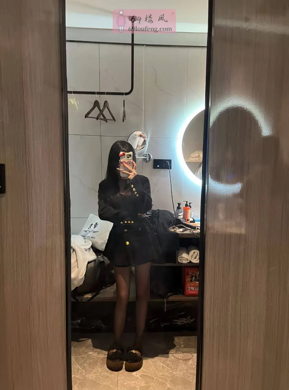 芯芯 - 江苏-苏州 楼凤实拍第1张