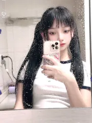 【江苏 - 南京】甜甜欣 最新实拍图片