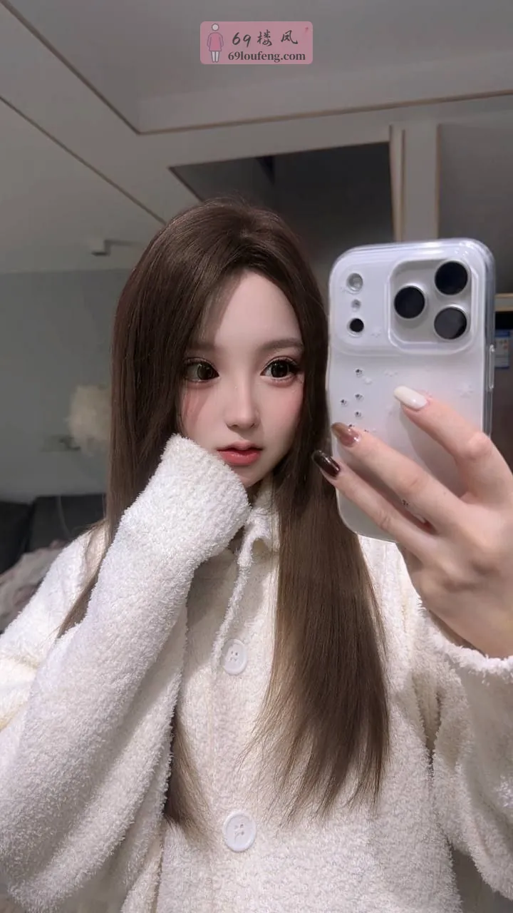 小艾 - 江苏-南京 楼凤实拍第1张