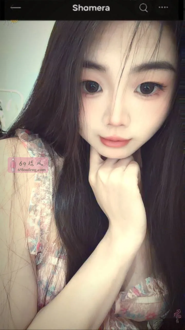 阿狸 - 江苏-南京 楼凤实拍第1张