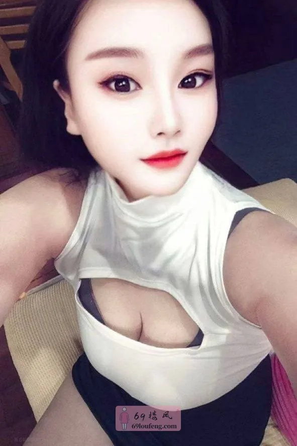 洋洋 - 江苏-苏州 楼凤实拍第3张