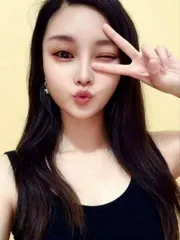 洋洋 在线预约参考图 - 江苏 - 苏州站街快餐