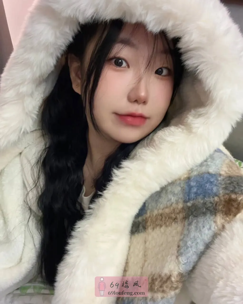 酥酥 - 江苏-南京 楼凤实拍第1张