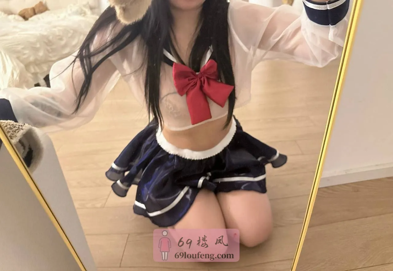 酥酥 - 江苏-南京 楼凤实拍第2张