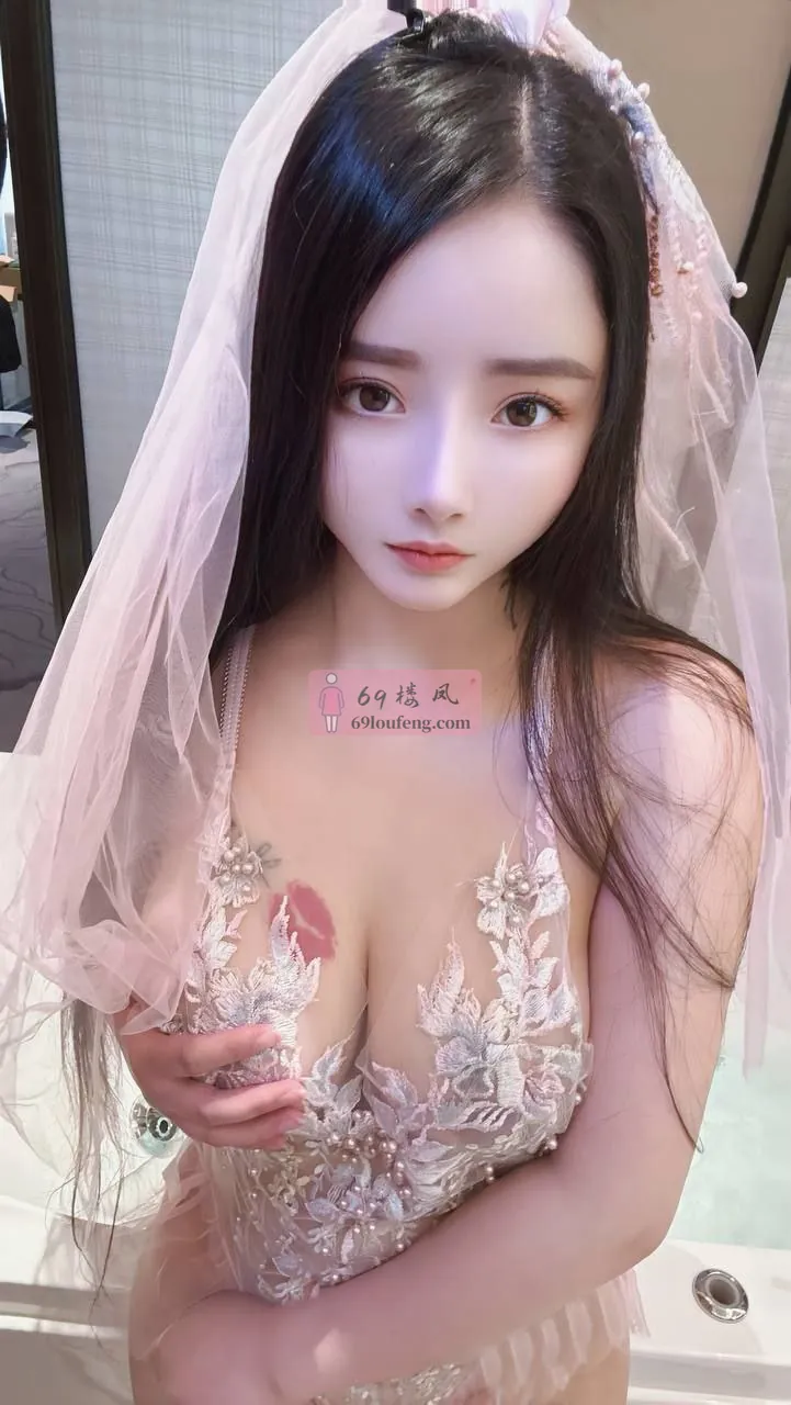 图图 - 江苏-苏州 楼凤实拍第1张