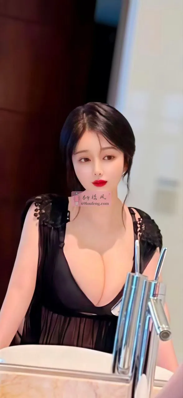 YOYO - 江苏-南京 楼凤实拍第3张