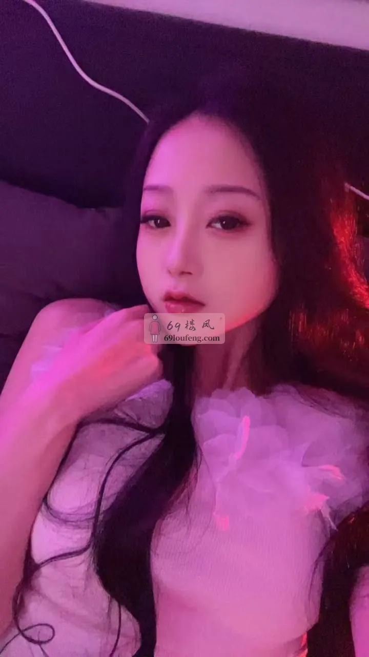 姚璐 - 江苏-南京 楼凤实拍第2张