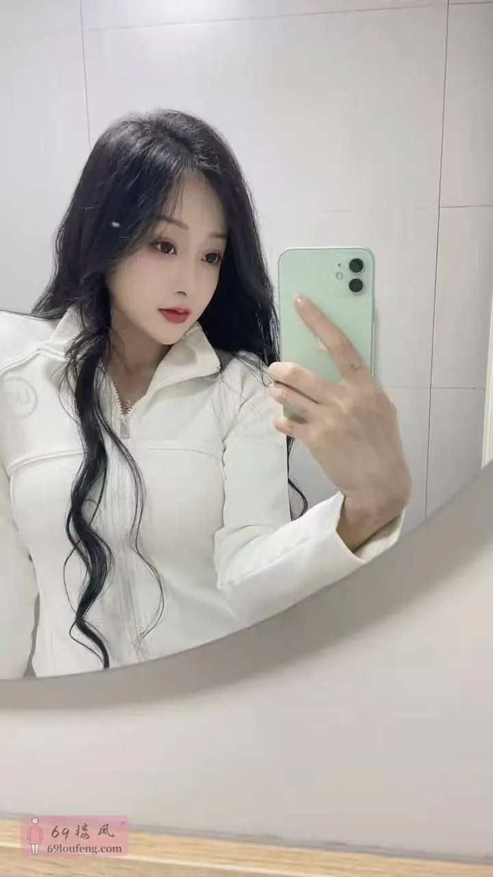 姚璐 - 江苏-南京 楼凤实拍第3张