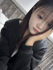 江苏 - 南京 宅男福利推荐：雪儿 实景