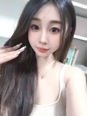 江苏 - 南京静怡 玩家真实反馈图