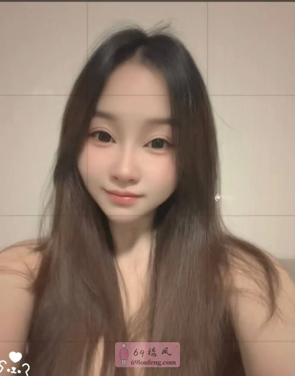 茹梦 - 江苏-南京 楼凤实拍第2张