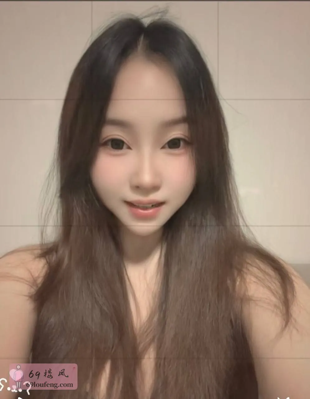 茹梦 - 江苏-南京 楼凤实拍第3张