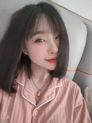 关于 茹梦 的最新实拍反馈 - 江苏 - 南京