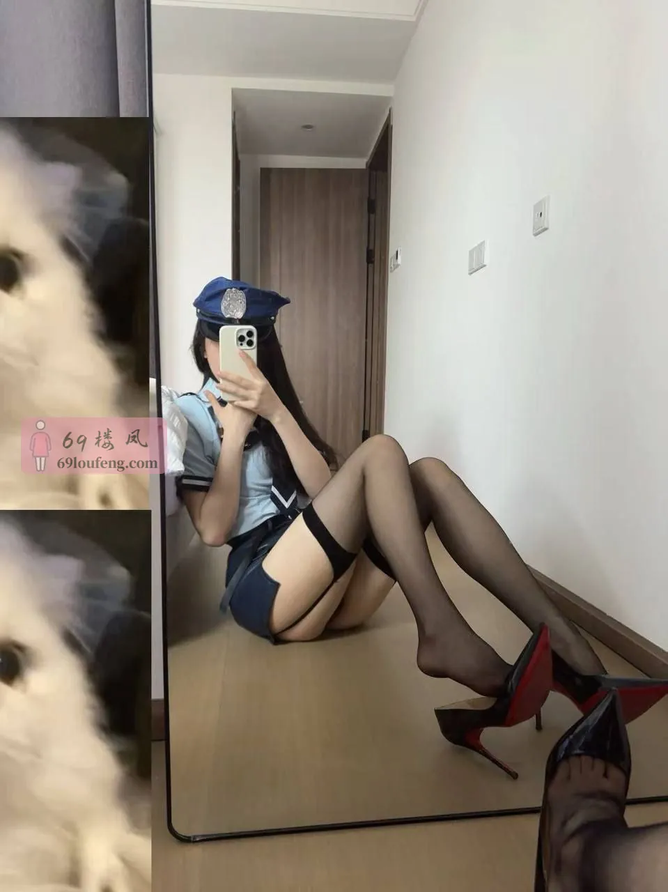 娜扎 - 江苏-南京 楼凤实拍第3张